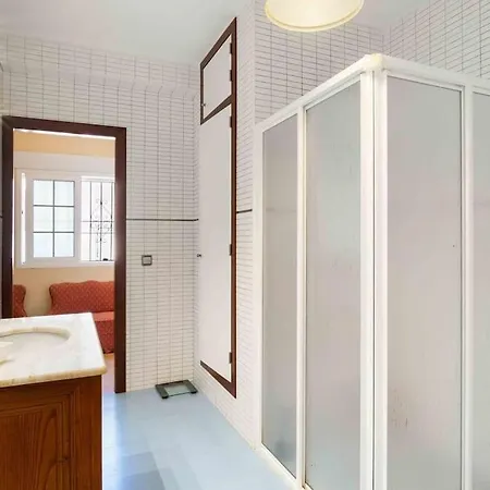 He Villa Lola- Zenia Orihuela Extérieur photo