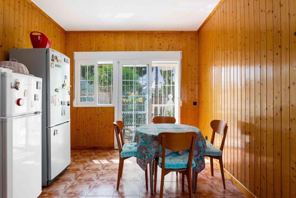 He Lola Holiday home *