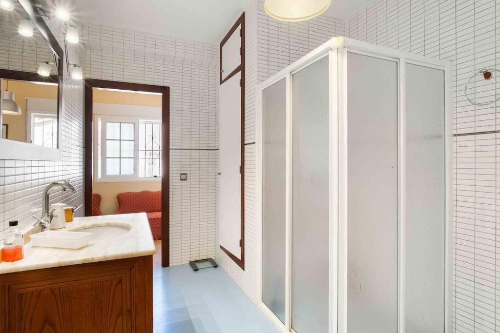 Holiday home He Lola Orihuela